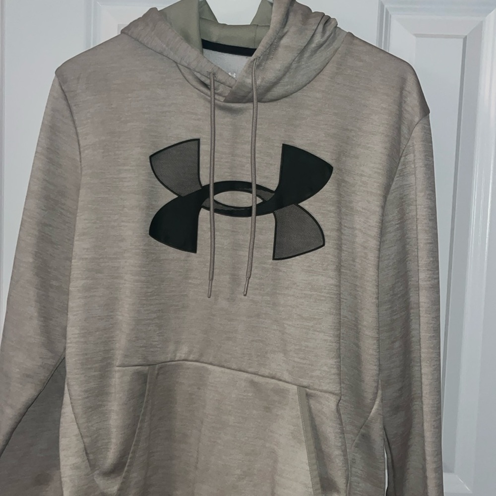 Under armour Sweatshirt